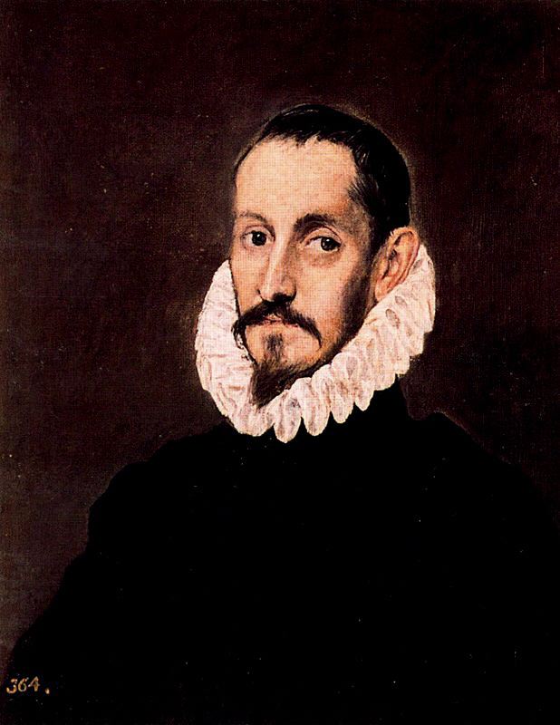 El+Greco-1541-1614 (261).jpg